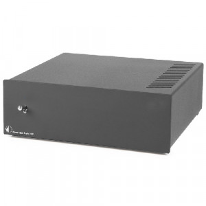 Pro-Ject Power Box MaiA DS2